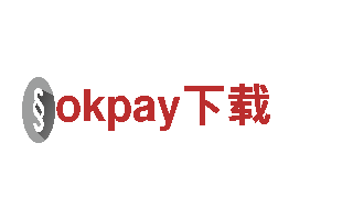 高质量钢铁制造|okpay下载厂家|专业钢铁生产商